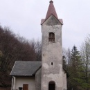img_2247_1