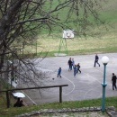 img_2250_1