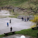 img_2251_1