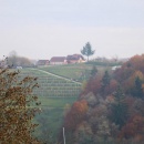 img_2862