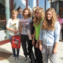 img_9076