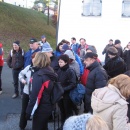 img_2010