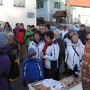img_2011