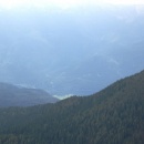 img_2506_1