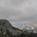 img_2509_1