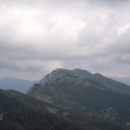 img_2510_1