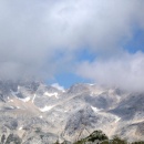 img_2519_1