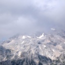 img_2520_1