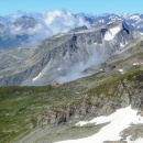 img_0707