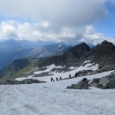 img_1509