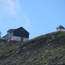 img_1530