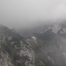 971829_10201255219201396_1666810097_n