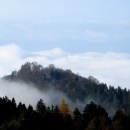 img_1056