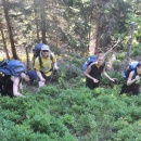 dsc_7698