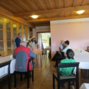 img_1008