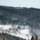 img_0016