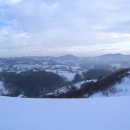 img_2948