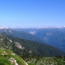 img_3300