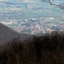 img_1564