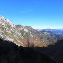 IMG_3236
