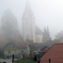 IMG_1792