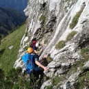 Fotografija-0010