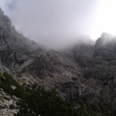 Fotografija-0011