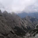Fotografija-0017