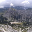 Fotografija-0030