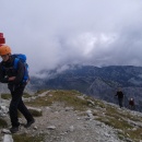 Fotografija-0031