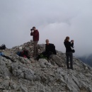 Fotografija-0033