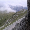Fotografija-0036