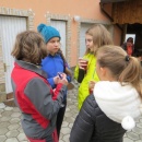 IMG_3271_1