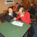 IMG_3279_1