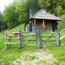 DSCN2704_1