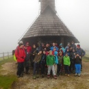 DSCN2740_1