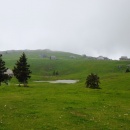DSCN2755_1