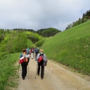 IMG_3982 (800 x 600)