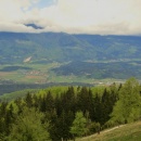 IMG_3993 (800 x 599)
