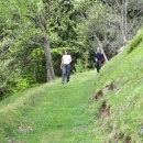 IMG_3998 (800 x 600)