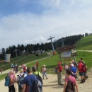 IMG_0845 (800 x 600)