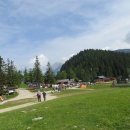 IMG_0854 (800 x 585)