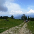 IMG_0863 (800 x 600)
