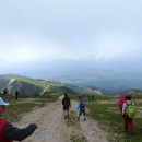 IMG_0875 (800 x 600)