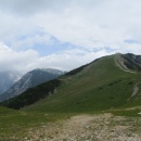 IMG_0878 (800 x 600)