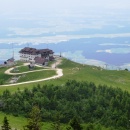 IMG_0879 (800 x 600)