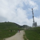 IMG_0890 (800 x 600)