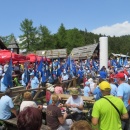 IMG_0908 (800 x 600)