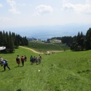 IMG_0919 (800 x 600)