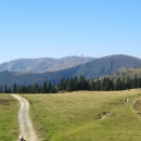 IMG_5198